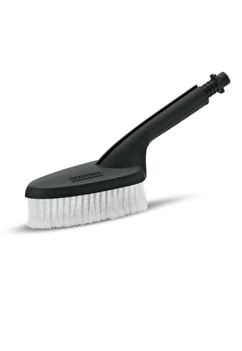 CEPILLO DE LAVADO KARCHER P/HIDRO K2 A K7-0