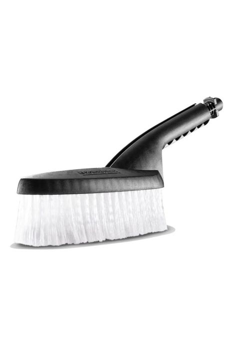 CEPILLO DE LAVADO KARCHER P/HIDRO K2 A K7-1