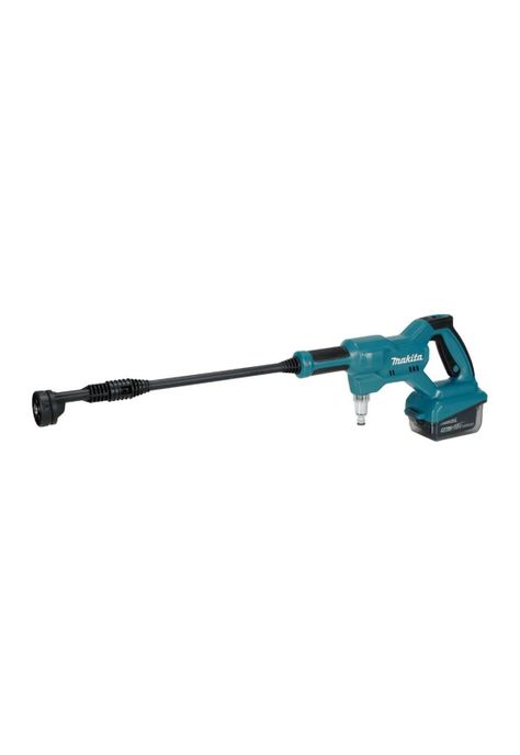 HIDROLAVADORA MAKITA DHW180Z01-1 / 18V+BAT 3.0AH +CARG-1