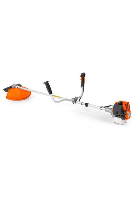 DESBROZADORA HUSQVARNA 321R 25,4CC 970 6512-01-0