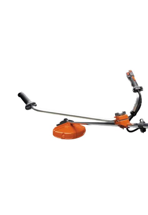 DESBROZADORA HUSQVARNA 321R 25,4CC 970 6512-01-1