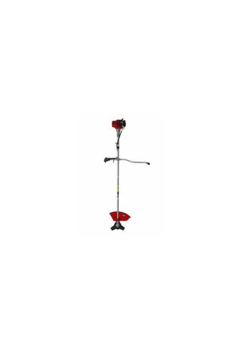 DESBROZADORA TOYAMA 25.4CC 1HP TBC26X 301-021-0