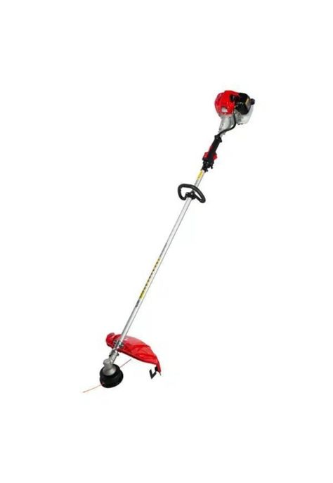 DESBROZADORA TOYAMA 25.4CC 1HP TBC26X 301-021-1