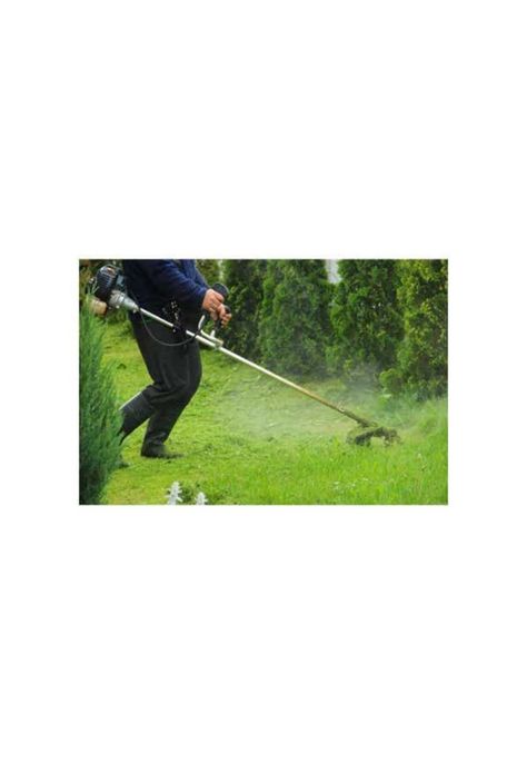 DESBROZADORA TOYAMA 25.4CC 1HP TBC26X 301-021-2