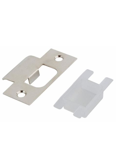 Cerradura Cilindrica Odis 201 Acceso Bp (35-55) Blister-2