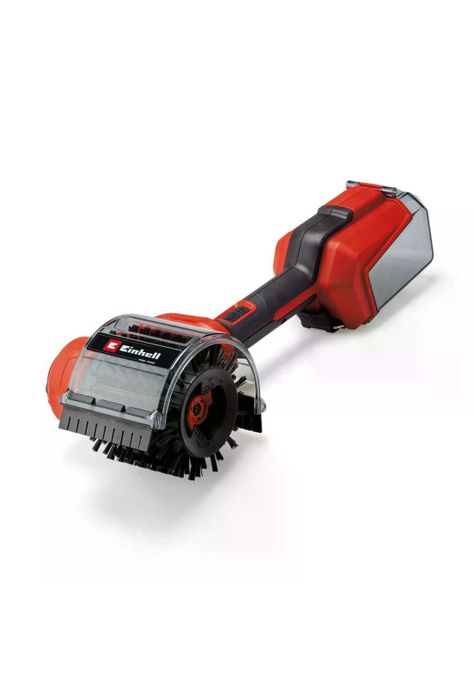 CEPILLO SUPERFICIE MULT. EINHELL PICOBELLA 18/90 18V-0