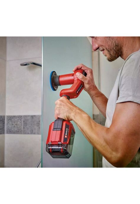 CEPILLO SUPERFICIE MULT. EINHELL PICOBELLA 18/90 18V-3