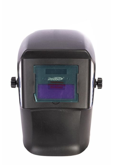 MASCARA SOLDAR FOTOSENSIBLE REDBO RB-LY-3200HS-1