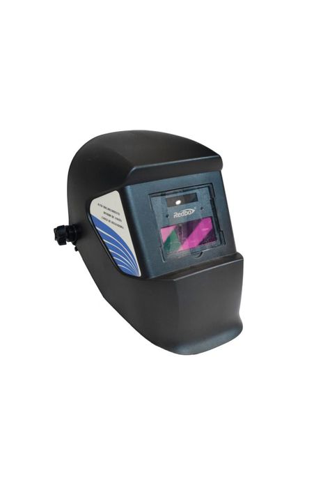 MASCARA SOLDAR FOTOSENSIBLE REDBO RB-LY-3200HS-3