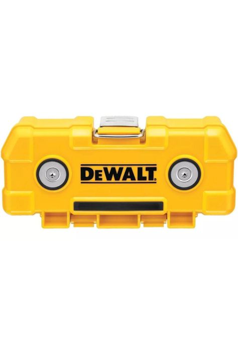 SET DEWALT DWMTC15 CAJA MAGNETICA+15 ACC (PUNTAS)-1