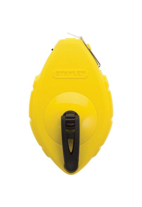 TIZADOR STANLEY 47440 LIENZA 30MT-0