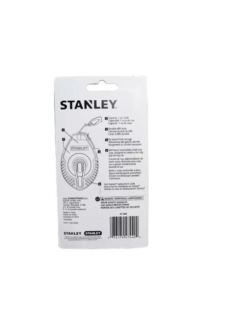 TIZADOR STANLEY 47440 LIENZA 30MT-1