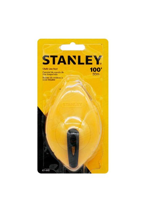 TIZADOR STANLEY 47440 LIENZA 30MT-2