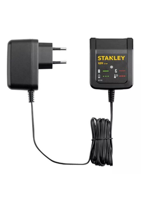 KIT 12V STANLEY SCHI121S2-B2 TALADRO 10MM+LLAVE IMPACTO +1B+C+BOLSO-4