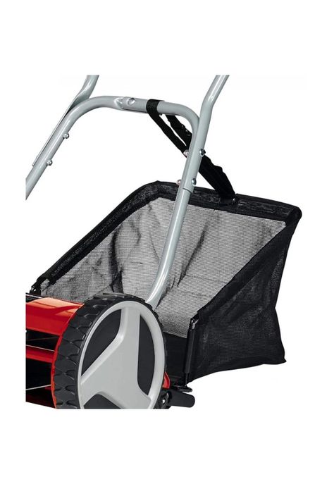 CORTACESPED EINHELL GC-HM 300 ANCHO CORTE 30CM16 LTS-0