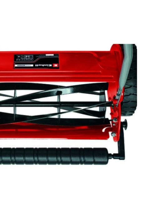 CORTACESPED EINHELL GC-HM 300 ANCHO CORTE 30CM16 LTS-1