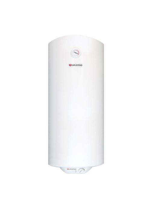 TERMO ELECTRICO COLGAR SPLENDID 120 LTS.-1