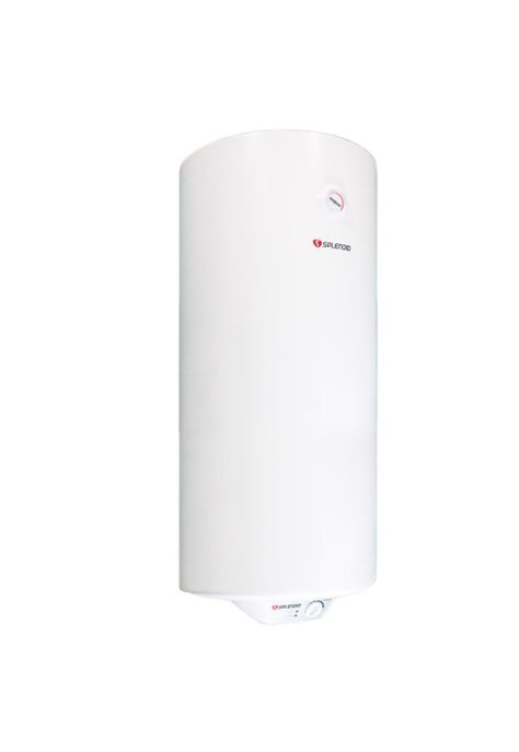 TERMO ELECTRICO COLGAR SPLENDID 120 LTS.-5