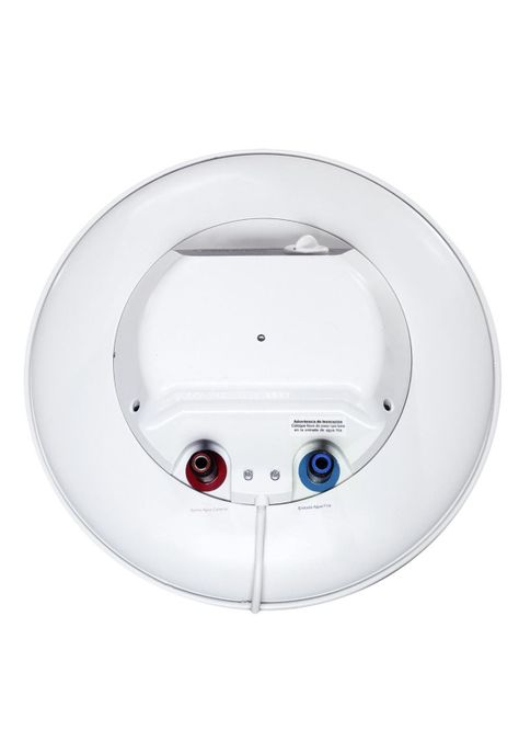 TERMO ELECTRICO COLGAR SPLENDID 120 LTS.-7
