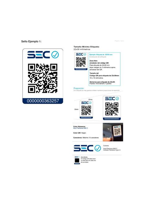 TERMO ELECTRICO COLGAR SPLENDID 120 LTS.-8