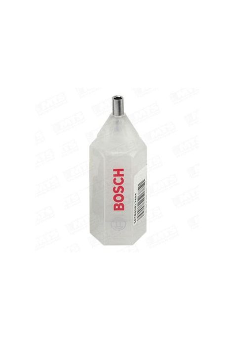 SET CON 25 PUNTAS ATORNILLADOR (BIG-BIT) AZUL BOSCH-0