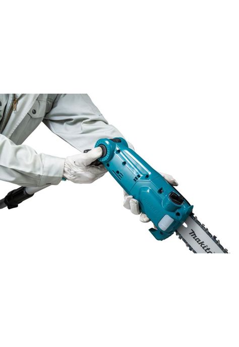 PODADOR ALTURA MAKITA  DUA200Z-1 18V+1BAT 5A+CARG RAP-2