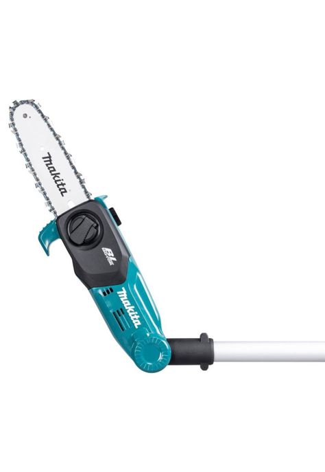 PODADOR ALTURA MAKITA  DUA200Z-1 18V+1BAT 5A+CARG RAP-3
