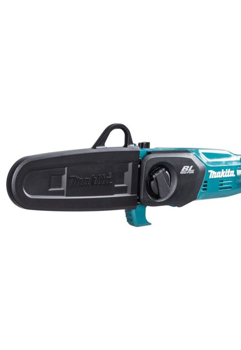 PODADOR ALTURA MAKITA  DUA200Z-1 18V+1BAT 5A+CARG RAP-4