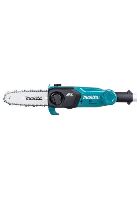 PODADOR ALTURA MAKITA  DUA200Z-1 18V+1BAT 5A+CARG RAP-5