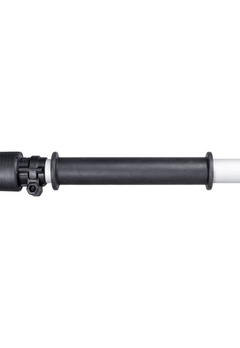 PODADOR ALTURA MAKITA  DUA200Z-1 18V+1BAT 5A+CARG RAP-6