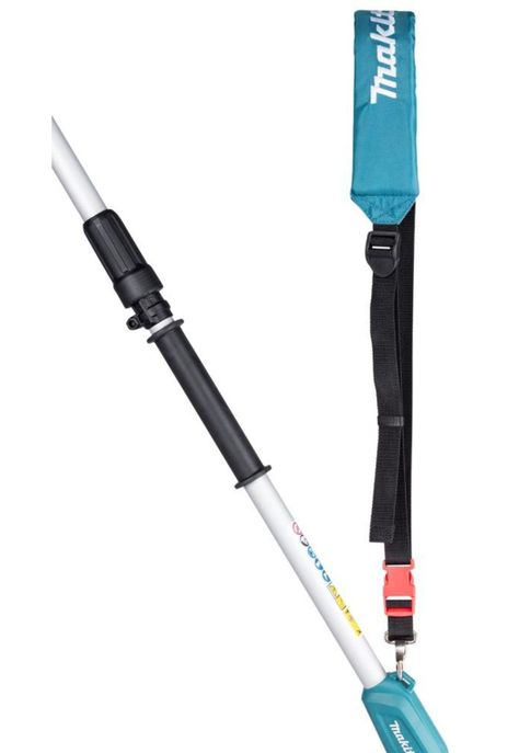PODADOR ALTURA MAKITA  DUA200Z-1 18V+1BAT 5A+CARG RAP-7