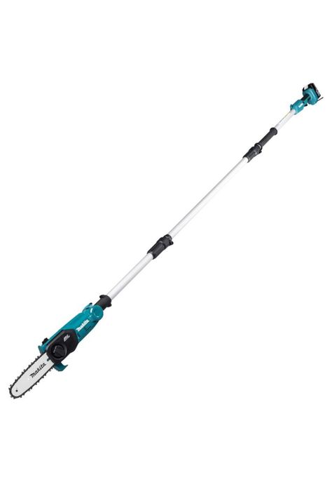 PODADOR ALTURA MAKITA  DUA200Z-1 18V+1BAT 5A+CARG RAP-8