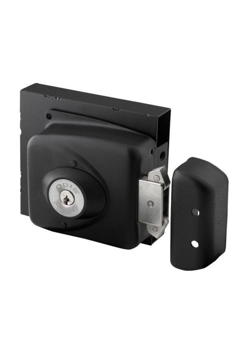 CERRADURA SOBREPONER ODIS 793 NE CON CAJA METÁLICA-1