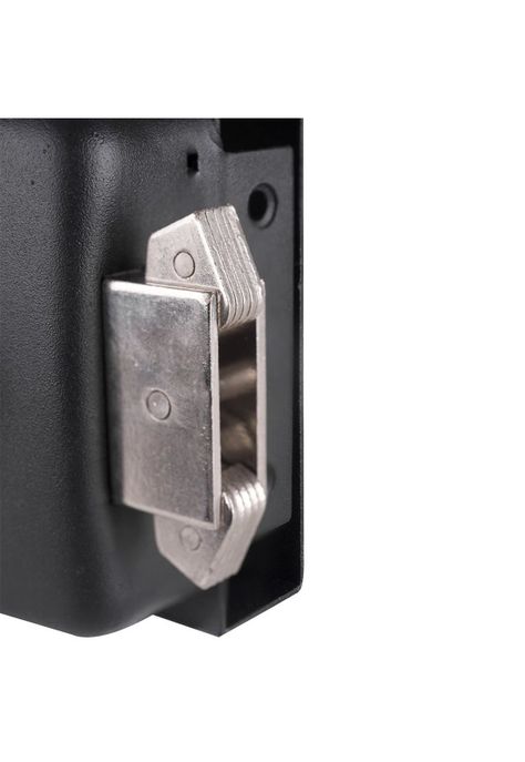 CERRADURA SOBREPONER ODIS 793 NE CON CAJA METÁLICA-4