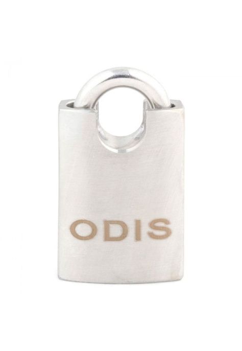CANDADO ODIS 940-0