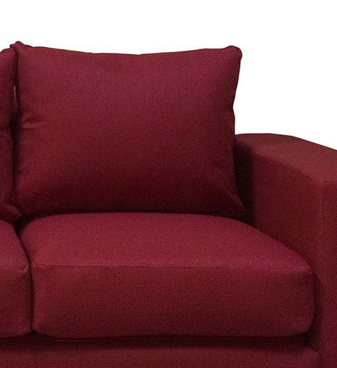 Sofa Cedric 2 cuerpos Berry-5