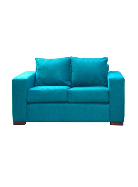 Sofa Cedric 2 Cuerpos Calipso-0