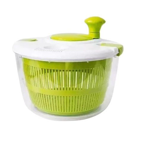 Escurridor Secador de Frutas y Verduras-0