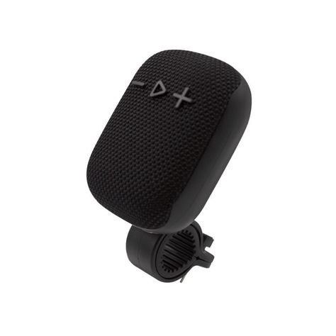 Parlante Bocina Bluetooth Impermeable Ip56 Irm Sk14-0