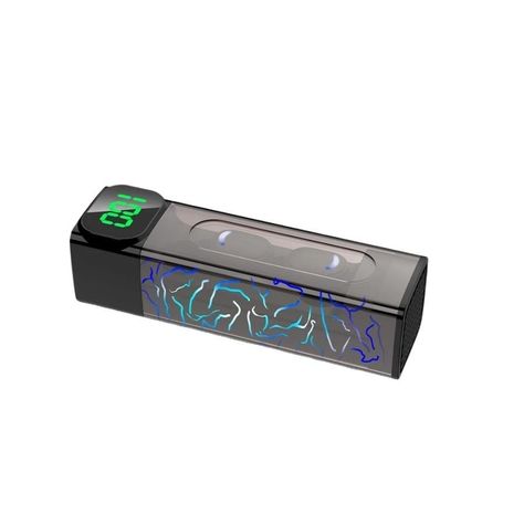 Audifonos Deportivos Bluetooth E50-0
