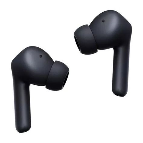 Audifonos Inalambricos Music Bluetooth Aks T150 -3