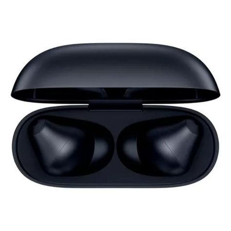 Audifonos Inalambricos Music Bluetooth Aks T150 -4