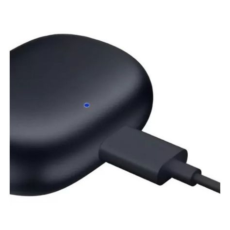 Audifonos Inalambricos Music Bluetooth Aks T150 -2