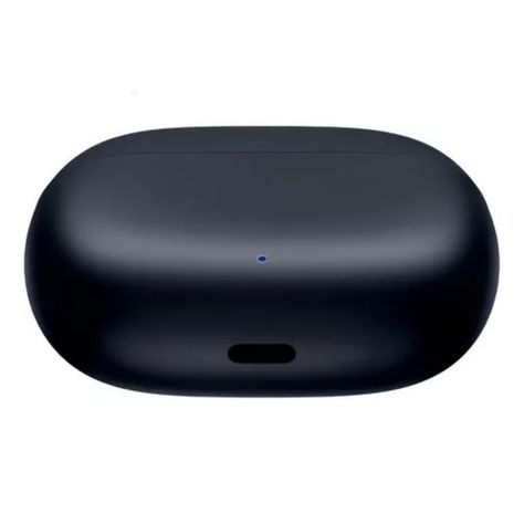 Audifonos Inalambricos Music Bluetooth Aks T150 -1