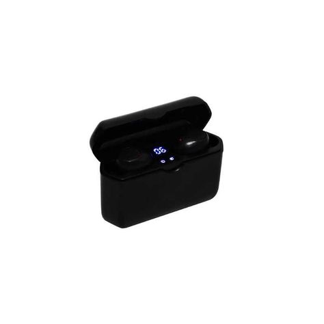 Audifonos Inalambricos Bluetooth tws M8-0