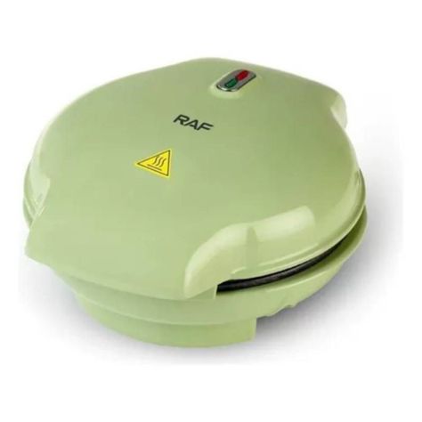 Maquina Pastelera para Mini Cupcakes Takoyaki Antiadherente-4
