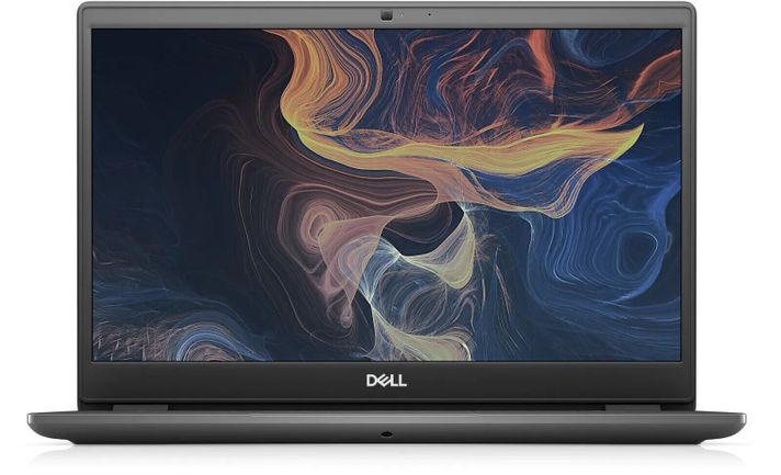 NOTEBOOK DELL CORE I5 8 GB DE RAM Y 500 GB DE DISCO SOLIDO REACONDICIONADO-0