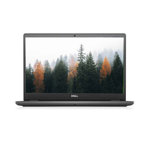 NOTEBOOK DELL CORE I5 8 GB DE RAM Y 500 GB DE DISCO SOLIDO REACONDICIONADO-2