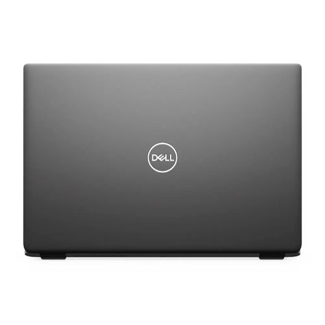 NOTEBOOK DELL CORE I5 8 GB DE RAM Y 500 GB DE DISCO SOLIDO REACONDICIONADO-3