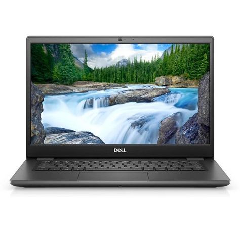 Notebook Dell core i5 8 gb de ram y 500 gb de disco duro solido-0